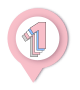 Número 1