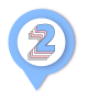 Número 1