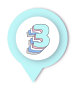 Número 1